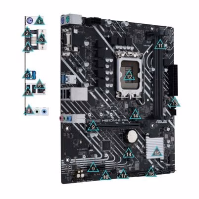 PRIME_H610M-K_D4-CSM_etiqueta_2